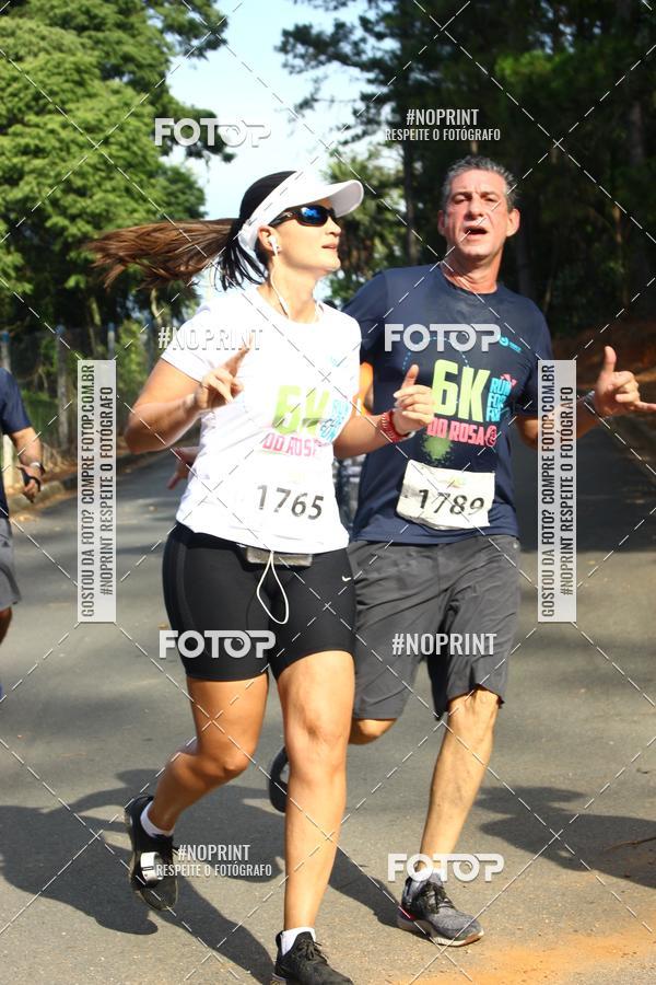Achetez vos photos de l'vnementCORRIDA SEOROSA 6K sur Fotop