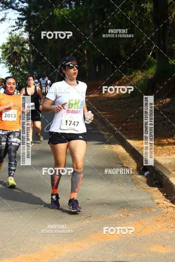 Achetez vos photos de l'vnementCORRIDA SEOROSA 6K sur Fotop