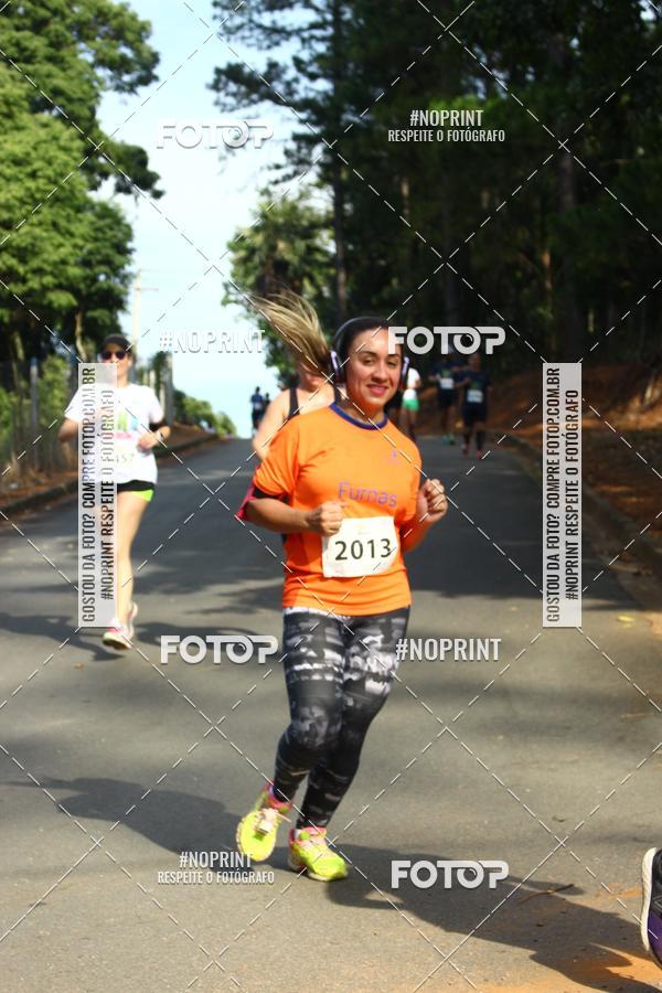 Achetez vos photos de l'vnementCORRIDA SEOROSA 6K sur Fotop