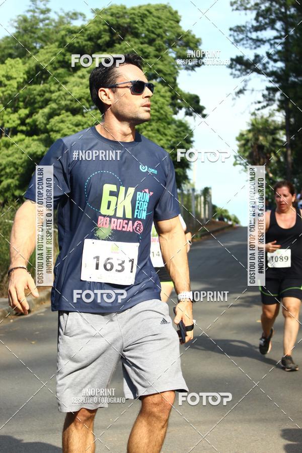 Achetez vos photos de l'vnementCORRIDA SEOROSA 6K sur Fotop
