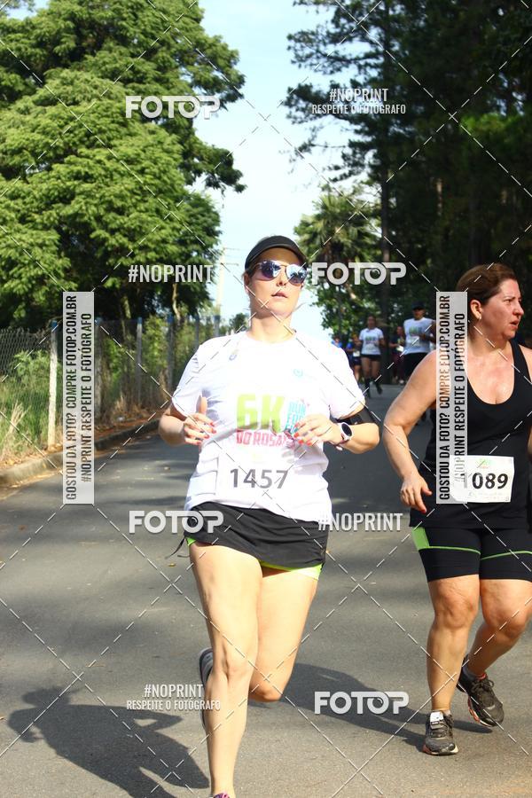 Achetez vos photos de l'vnementCORRIDA SEOROSA 6K sur Fotop