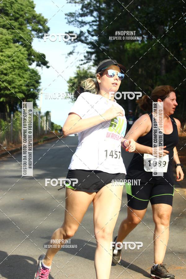 Achetez vos photos de l'vnementCORRIDA SEOROSA 6K sur Fotop