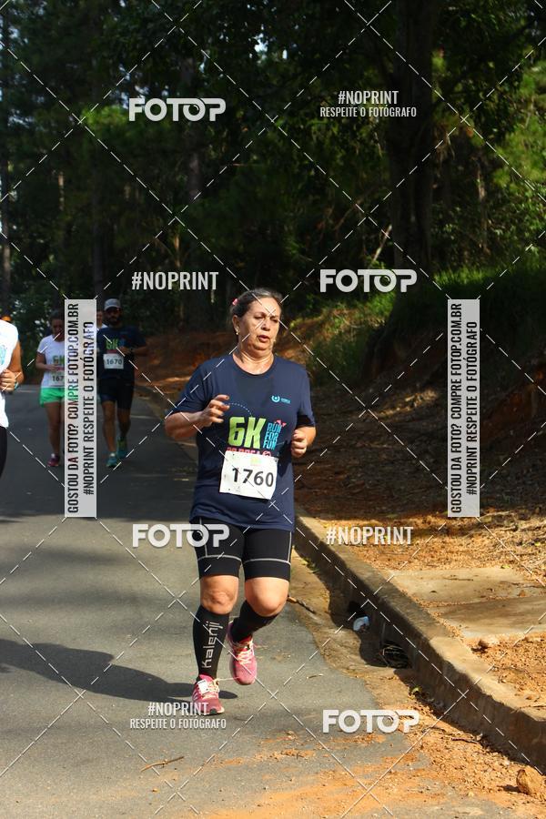 Achetez vos photos de l'vnementCORRIDA SEOROSA 6K sur Fotop
