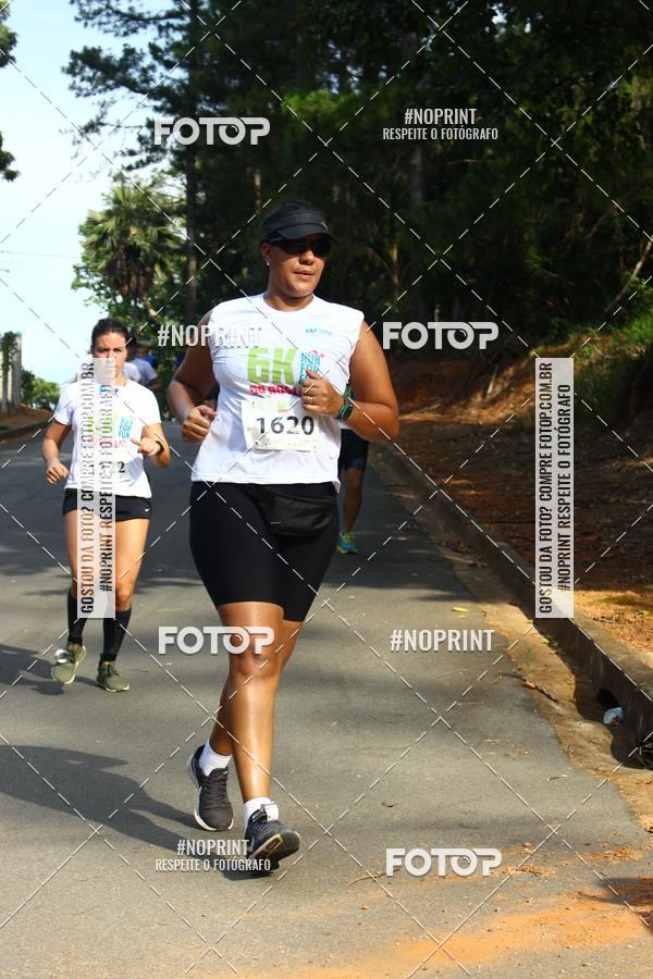 Achetez vos photos de l'vnementCORRIDA SEOROSA 6K sur Fotop