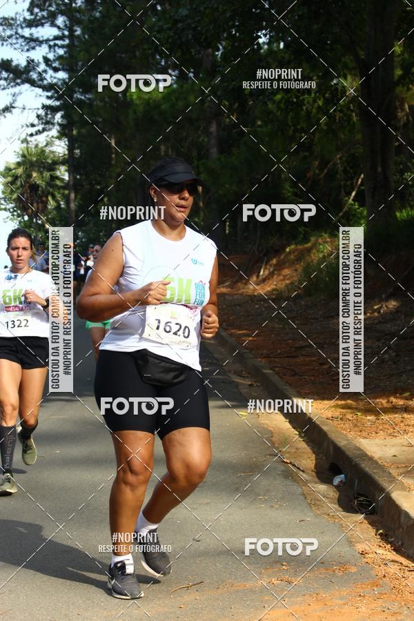 Achetez vos photos de l'vnementCORRIDA SEOROSA 6K sur Fotop