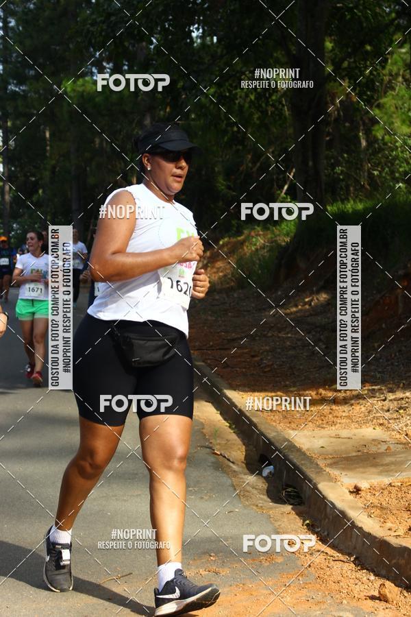 Achetez vos photos de l'vnementCORRIDA SEOROSA 6K sur Fotop