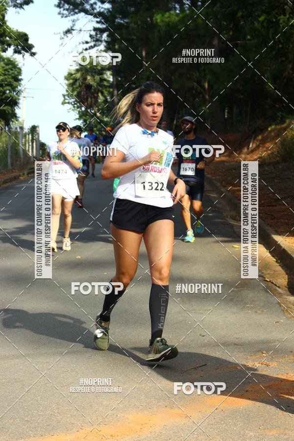 Achetez vos photos de l'vnementCORRIDA SEOROSA 6K sur Fotop