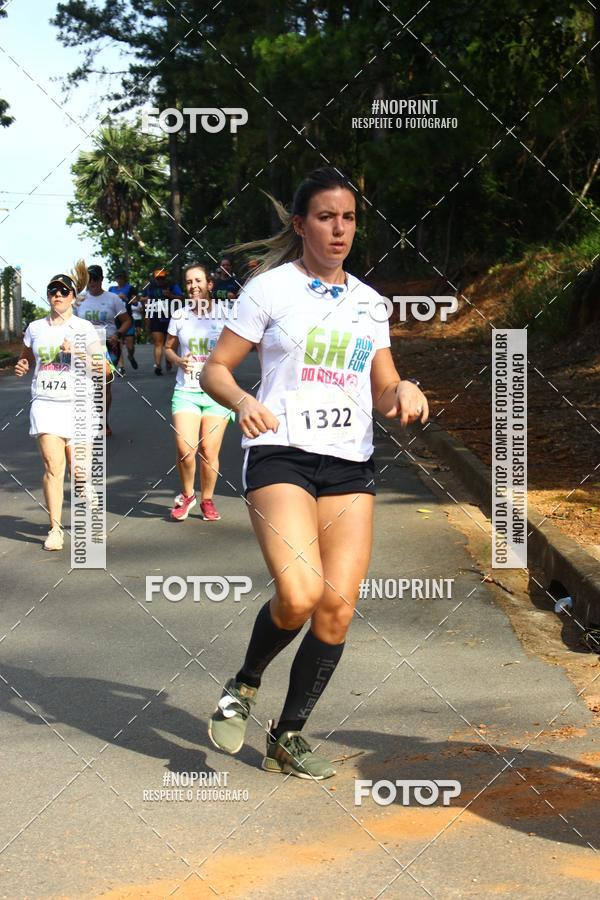 Achetez vos photos de l'vnementCORRIDA SEOROSA 6K sur Fotop