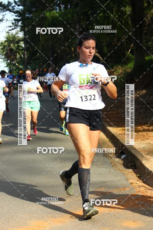 Achetez vos photos de l'vnementCORRIDA SEOROSA 6K sur Fotop