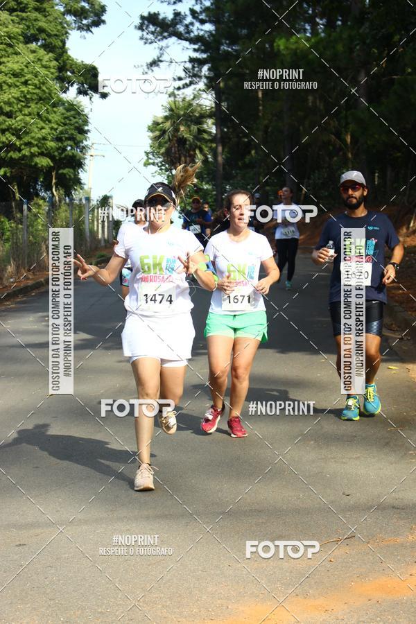 Achetez vos photos de l'vnementCORRIDA SEOROSA 6K sur Fotop