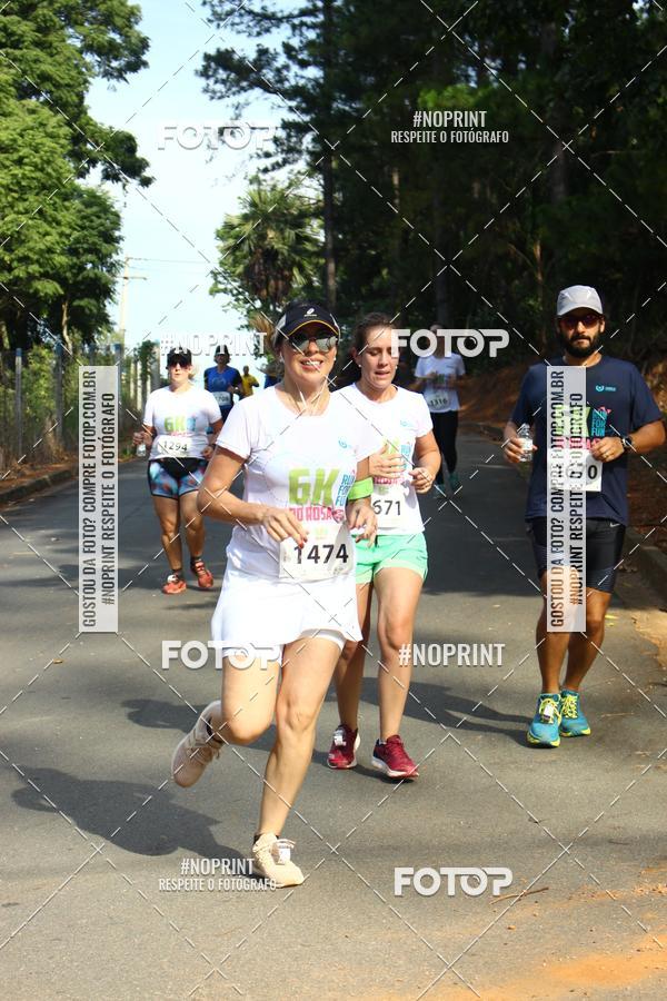 Achetez vos photos de l'vnementCORRIDA SEOROSA 6K sur Fotop