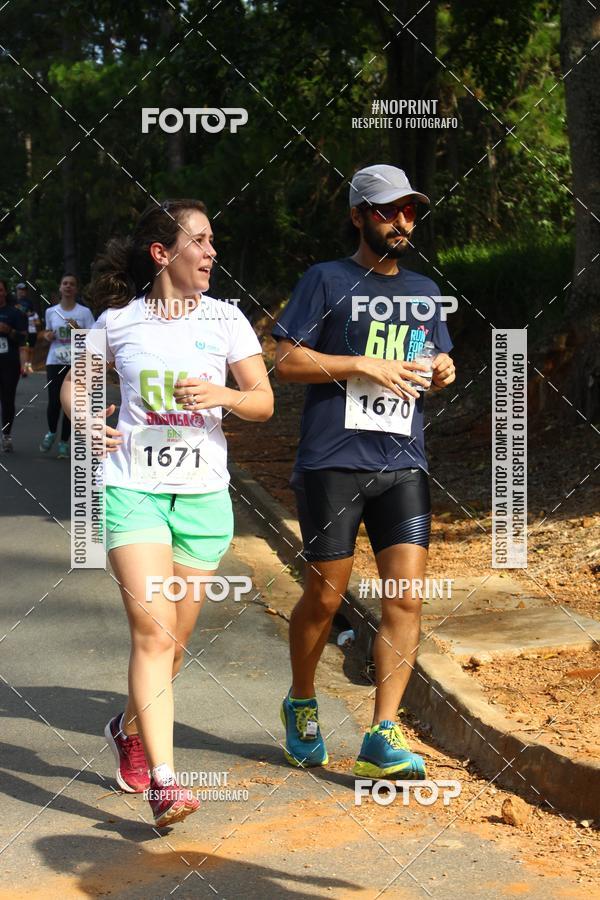 Achetez vos photos de l'vnementCORRIDA SEOROSA 6K sur Fotop