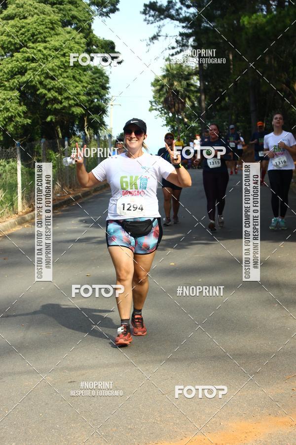 Achetez vos photos de l'vnementCORRIDA SEOROSA 6K sur Fotop