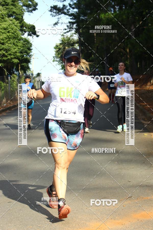Achetez vos photos de l'vnementCORRIDA SEOROSA 6K sur Fotop
