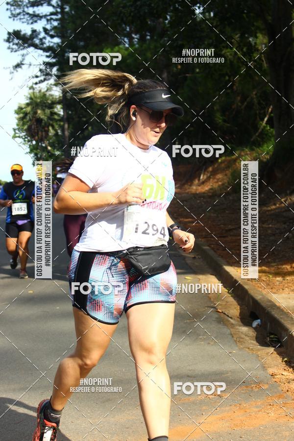 Achetez vos photos de l'vnementCORRIDA SEOROSA 6K sur Fotop