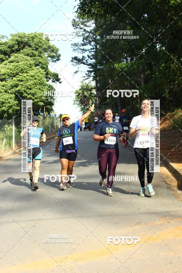 Achetez vos photos de l'vnementCORRIDA SEOROSA 6K sur Fotop