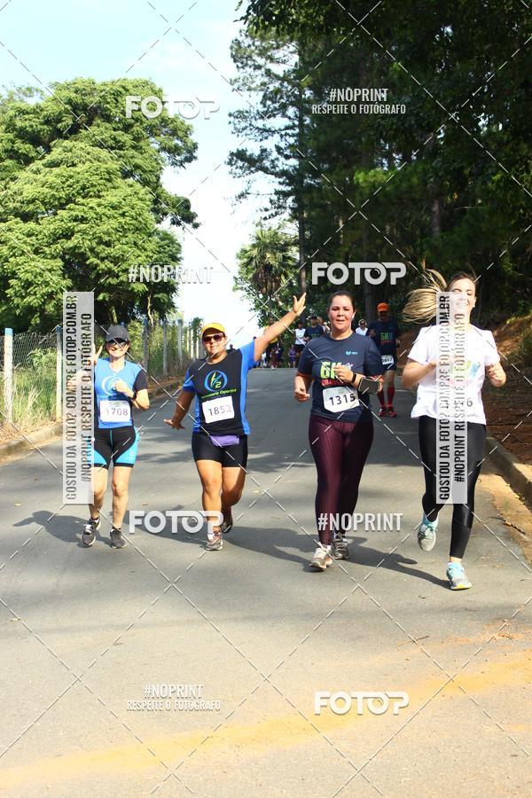 Achetez vos photos de l'vnementCORRIDA SEOROSA 6K sur Fotop