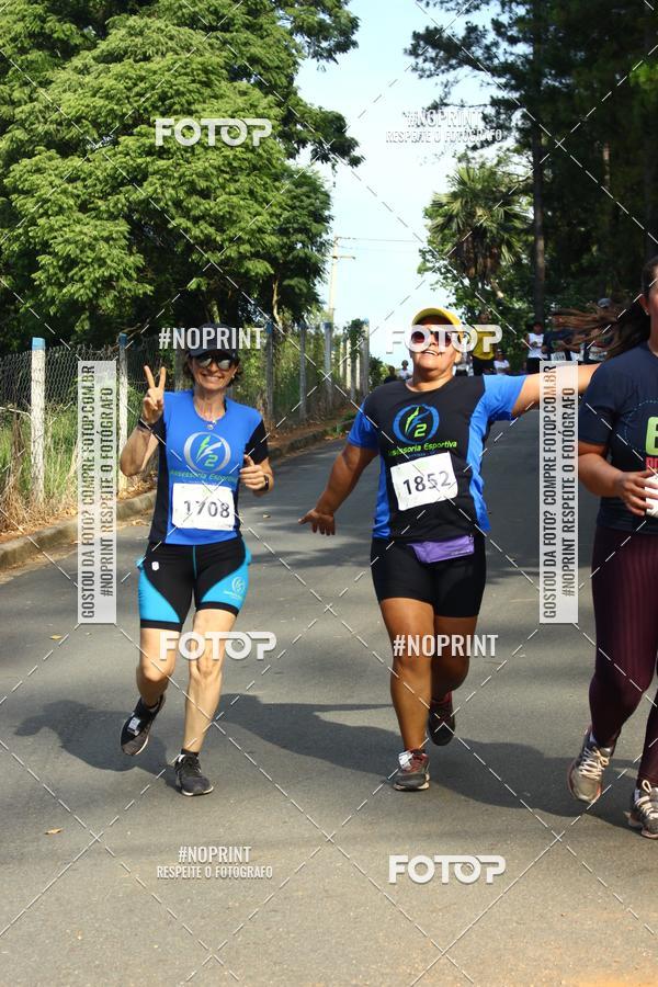 Achetez vos photos de l'vnementCORRIDA SEOROSA 6K sur Fotop