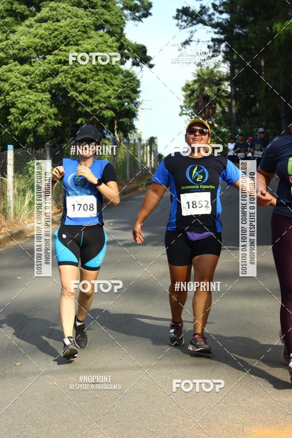 Achetez vos photos de l'vnementCORRIDA SEOROSA 6K sur Fotop