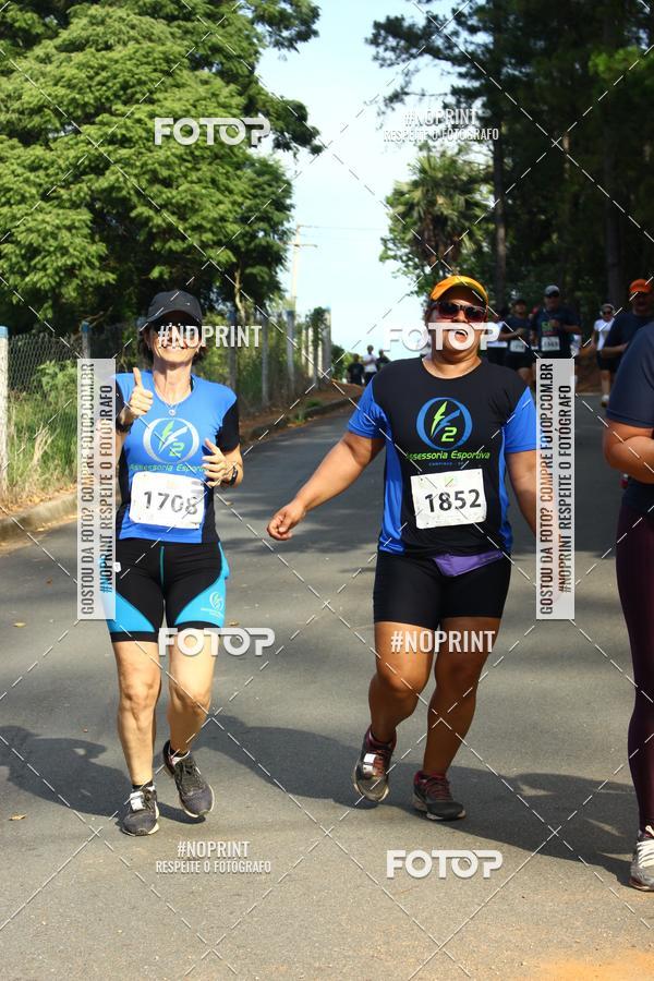 Achetez vos photos de l'vnementCORRIDA SEOROSA 6K sur Fotop