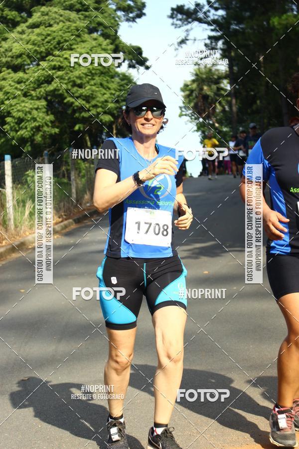 Achetez vos photos de l'vnementCORRIDA SEOROSA 6K sur Fotop