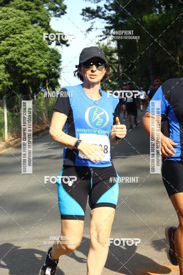 Achetez vos photos de l'vnementCORRIDA SEOROSA 6K sur Fotop