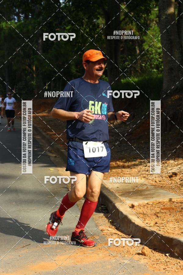 Achetez vos photos de l'vnementCORRIDA SEOROSA 6K sur Fotop