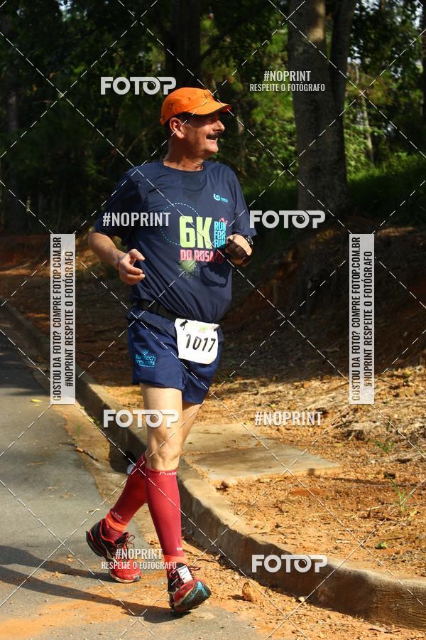 Achetez vos photos de l'vnementCORRIDA SEOROSA 6K sur Fotop