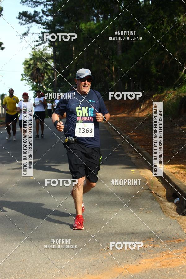 Achetez vos photos de l'vnementCORRIDA SEOROSA 6K sur Fotop