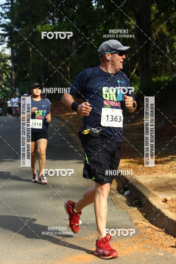 Achetez vos photos de l'vnementCORRIDA SEOROSA 6K sur Fotop