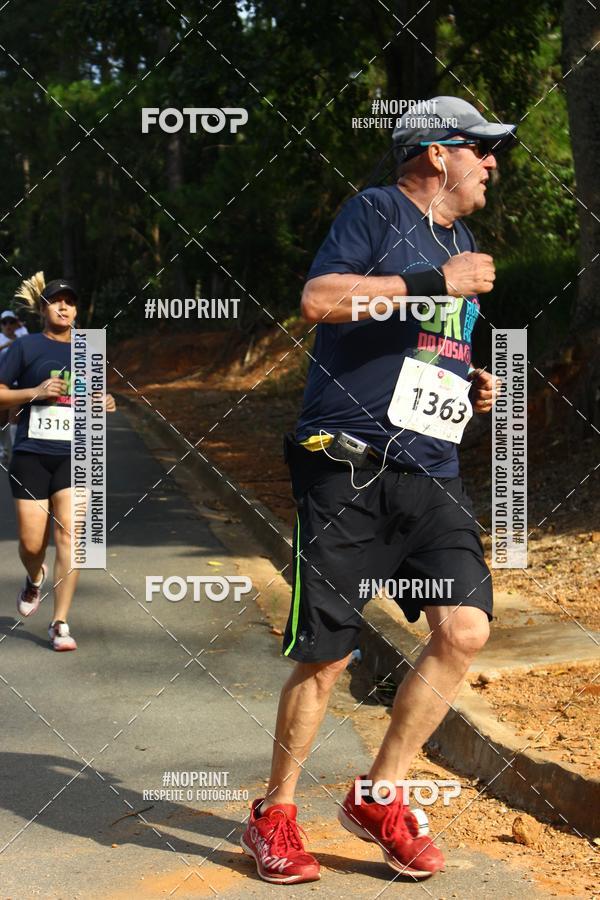 Achetez vos photos de l'vnementCORRIDA SEOROSA 6K sur Fotop