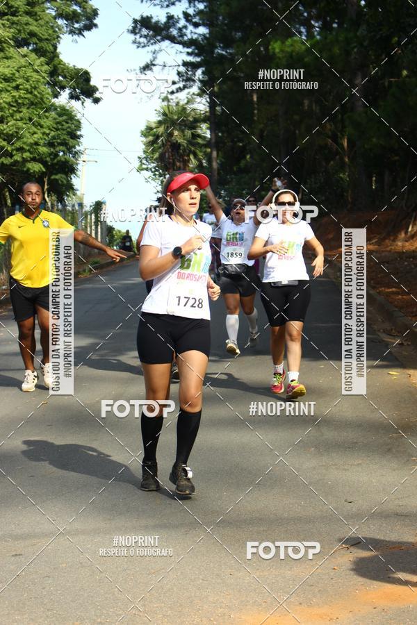 Achetez vos photos de l'vnementCORRIDA SEOROSA 6K sur Fotop