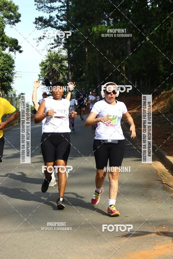 Achetez vos photos de l'vnementCORRIDA SEOROSA 6K sur Fotop