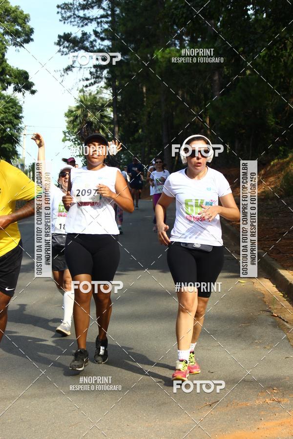 Achetez vos photos de l'vnementCORRIDA SEOROSA 6K sur Fotop