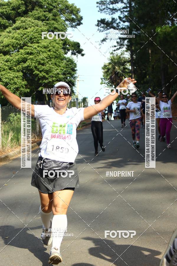 Achetez vos photos de l'vnementCORRIDA SEOROSA 6K sur Fotop