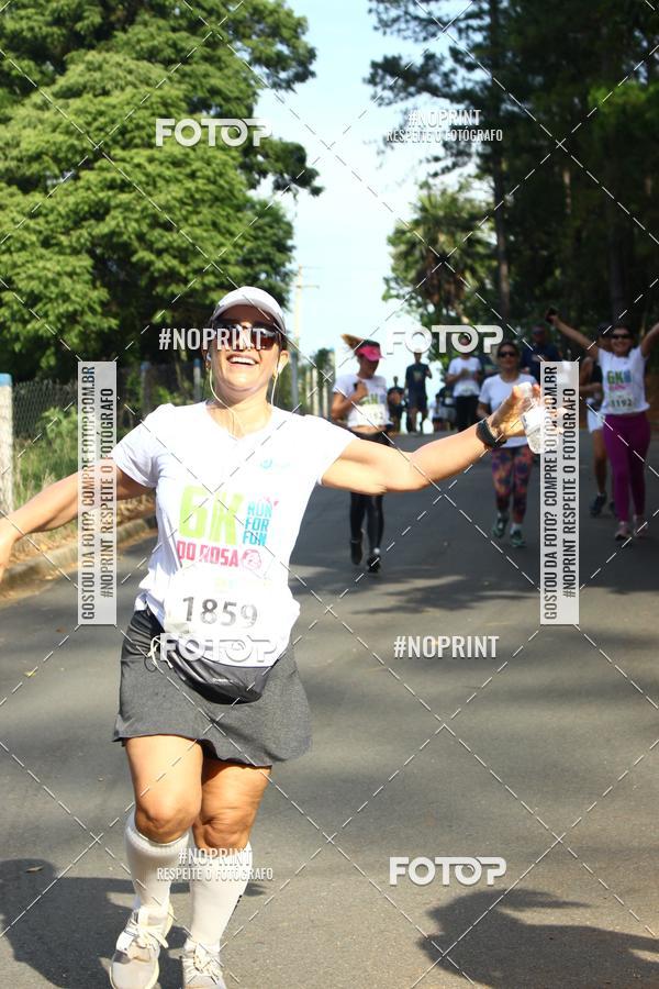 Achetez vos photos de l'vnementCORRIDA SEOROSA 6K sur Fotop