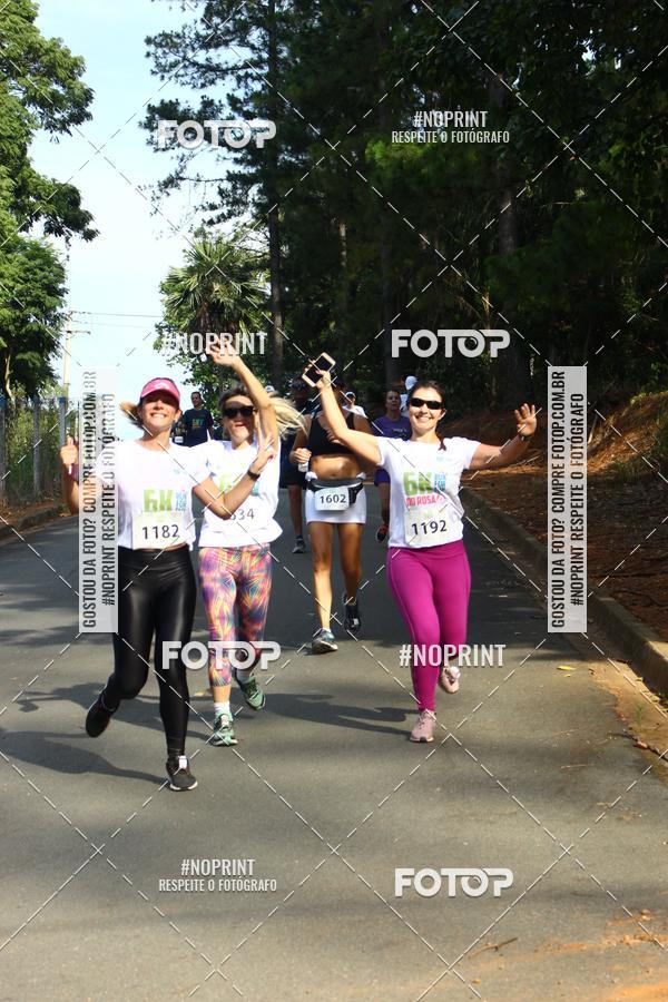Achetez vos photos de l'vnementCORRIDA SEOROSA 6K sur Fotop