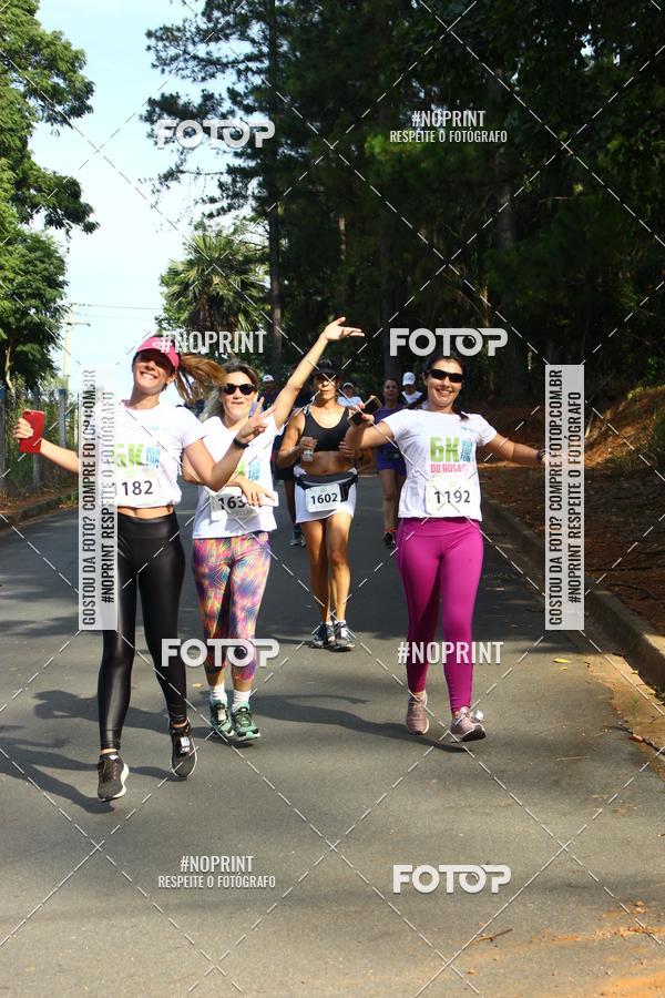 Achetez vos photos de l'vnementCORRIDA SEOROSA 6K sur Fotop