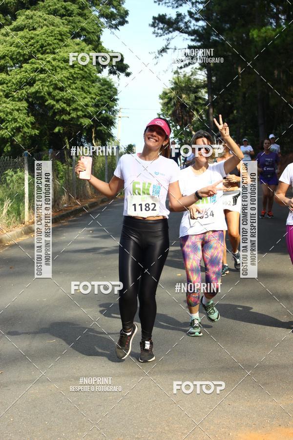Achetez vos photos de l'vnementCORRIDA SEOROSA 6K sur Fotop