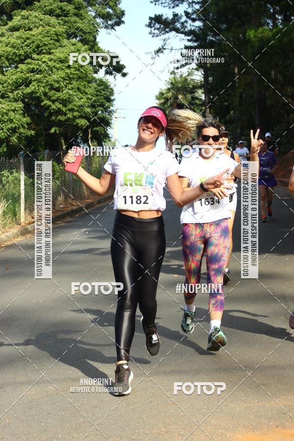 Achetez vos photos de l'vnementCORRIDA SEOROSA 6K sur Fotop