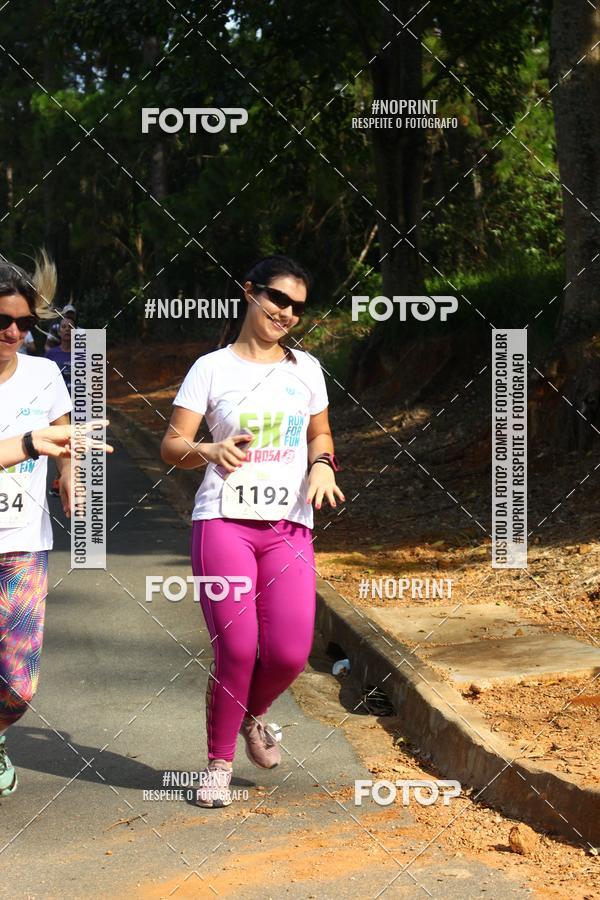 Achetez vos photos de l'vnementCORRIDA SEOROSA 6K sur Fotop