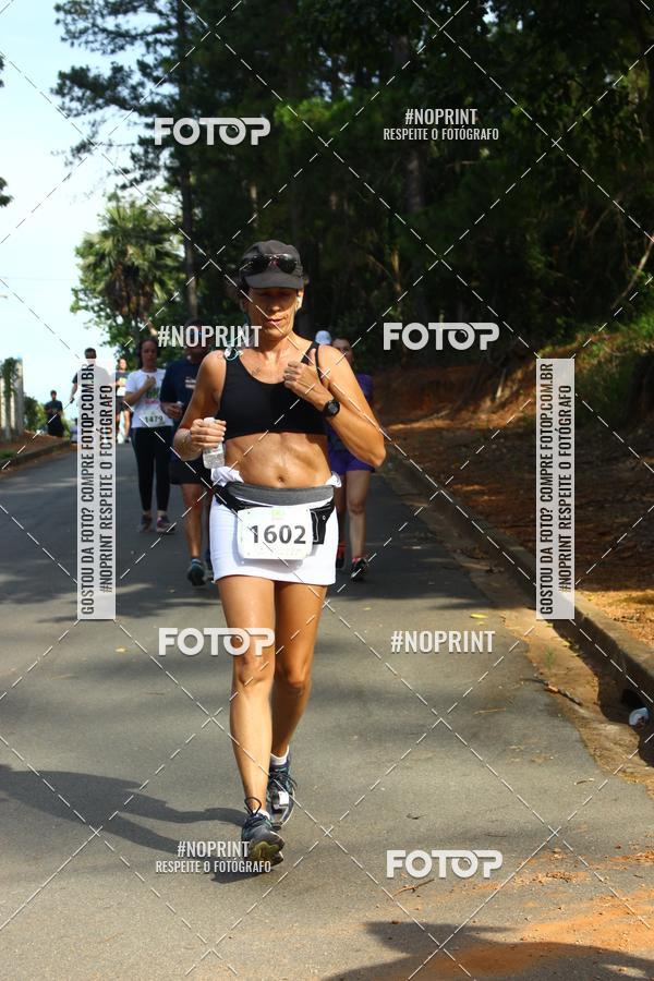Achetez vos photos de l'vnementCORRIDA SEOROSA 6K sur Fotop