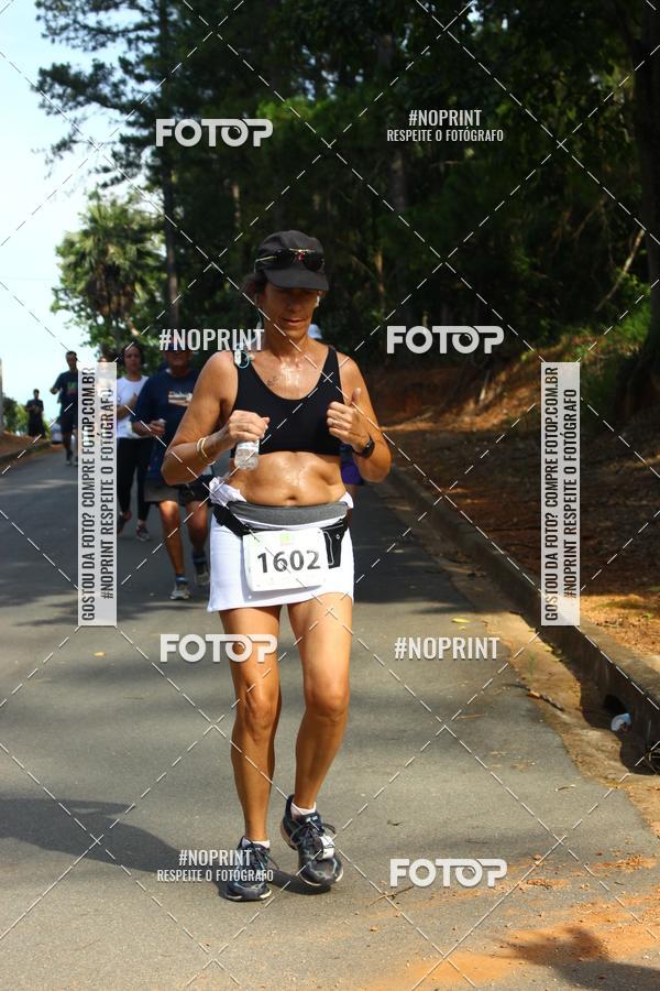 Achetez vos photos de l'vnementCORRIDA SEOROSA 6K sur Fotop
