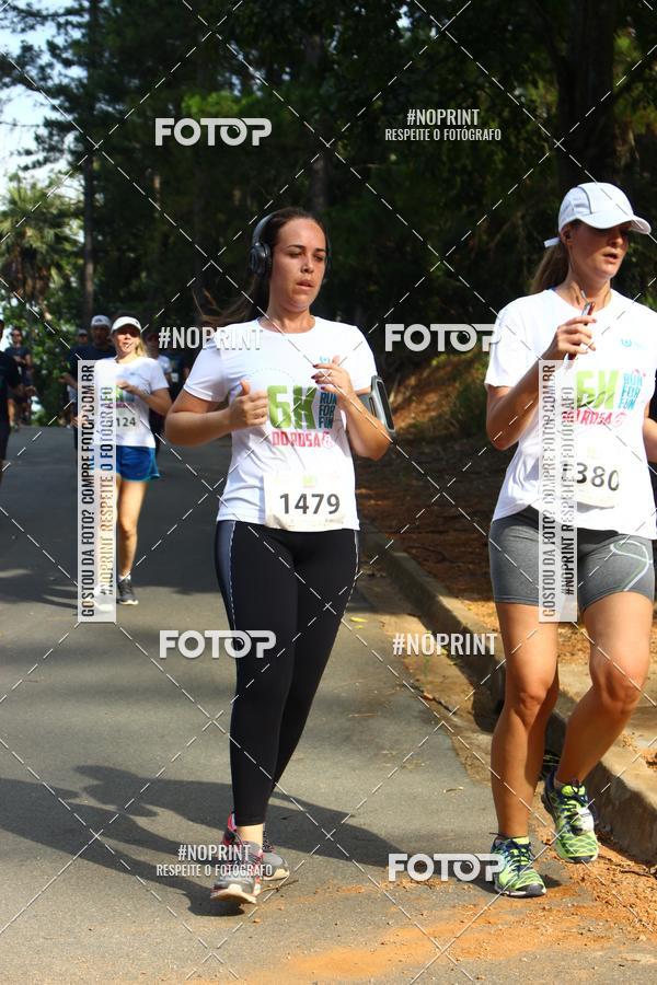 Achetez vos photos de l'vnementCORRIDA SEOROSA 6K sur Fotop