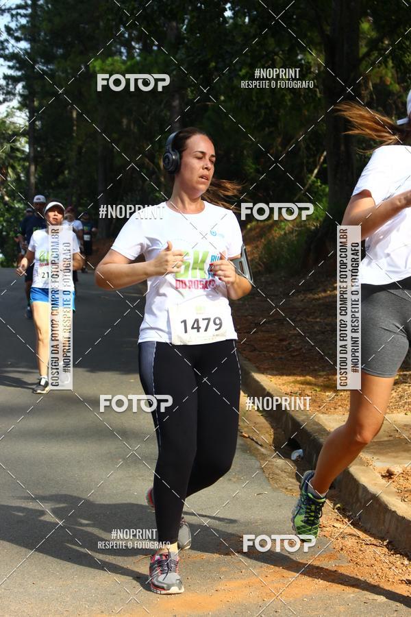 Achetez vos photos de l'vnementCORRIDA SEOROSA 6K sur Fotop