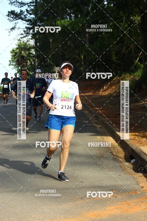 Achetez vos photos de l'vnementCORRIDA SEOROSA 6K sur Fotop