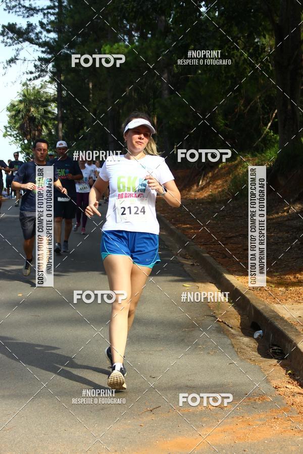 Achetez vos photos de l'vnementCORRIDA SEOROSA 6K sur Fotop