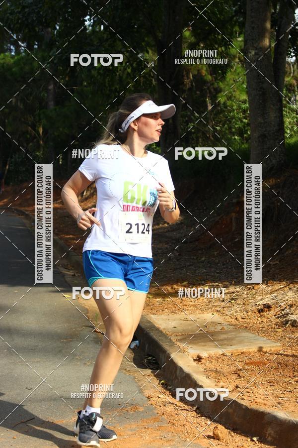 Achetez vos photos de l'vnementCORRIDA SEOROSA 6K sur Fotop