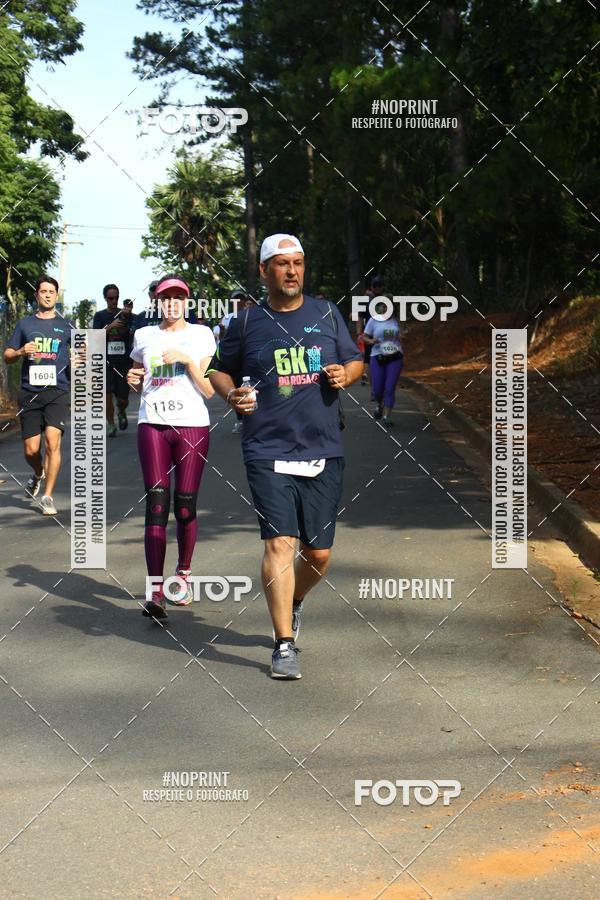 Achetez vos photos de l'vnementCORRIDA SEOROSA 6K sur Fotop