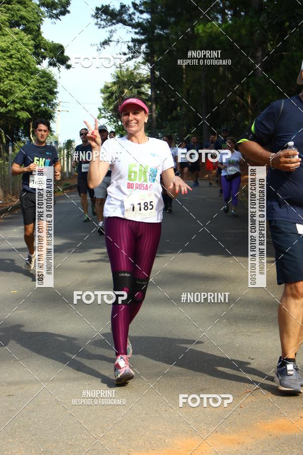 Achetez vos photos de l'vnementCORRIDA SEOROSA 6K sur Fotop